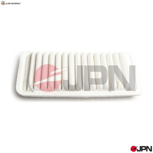 Air filter 20f2065 jpn for - air,
