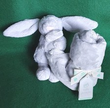 NEW WITH TAGS! BABY JELLYCAT®