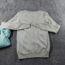 Bundle 2 Flawed Various Sizes