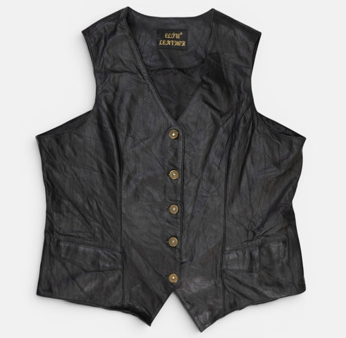 Women vintage black - women’s,