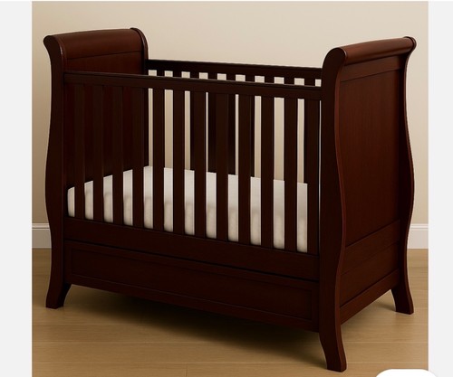 Nursery furniture set piece - set, 4