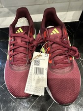 Adidas Runfalcon 3.0 Trainers