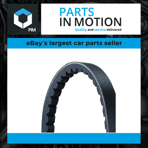 Drive belt fits bmw daimler - 02,