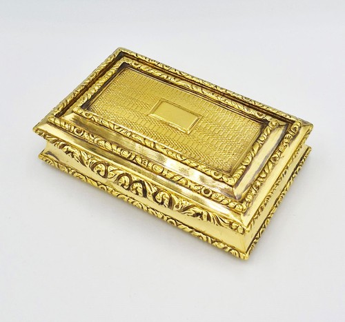 Fine george sterling silver - iv,