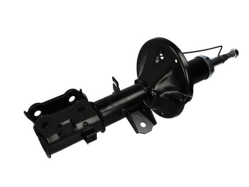 Front right magnum technology - right,