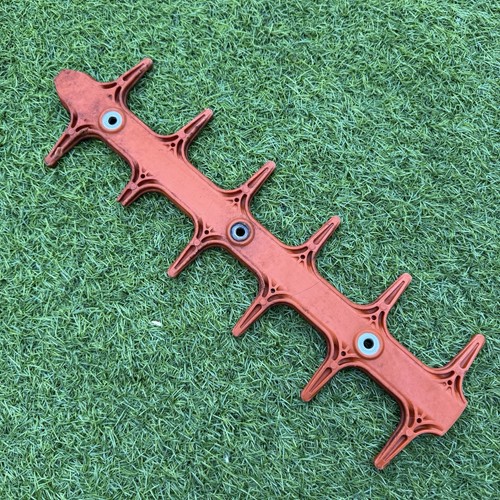 Genuine stihl hs81r hs81rc - genuine,