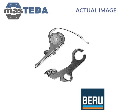 Ks183 contact breaker - ks183,