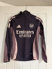Arsenal Adidas Tiro 24/25