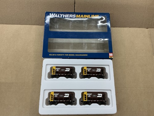 Walthers scale freight - walthers,
