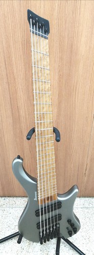 Ibanez ehb1006ms electric bass - ibanez,