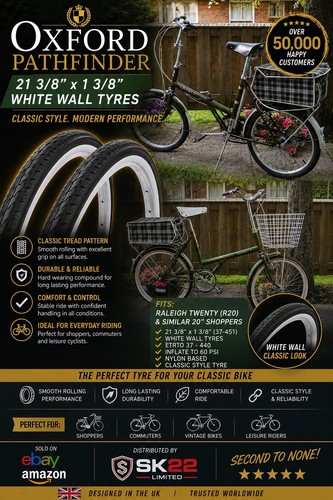 Pair 500a 37 - 500a,