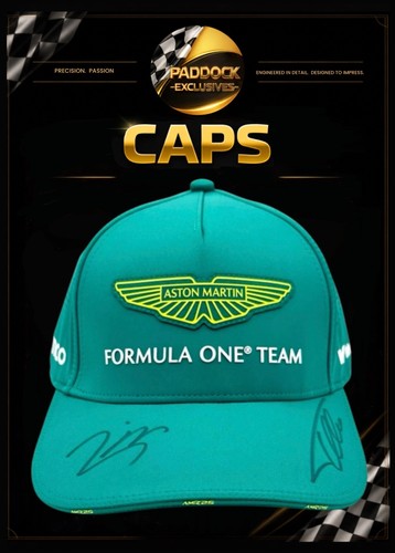 Formula aston martin team - aston,