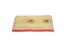 Genuine Bosch Car Air Filter