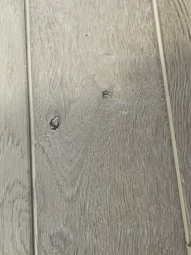 Oak wall panels - oak,