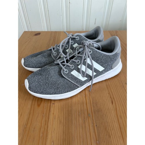 Adidas neo cloudfoam flex - qt,