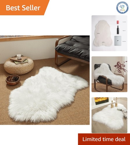 Luxurious 2x3 ashler faux - luxurious,