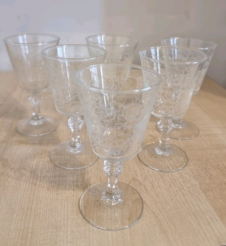 Vintage french small - vintage,