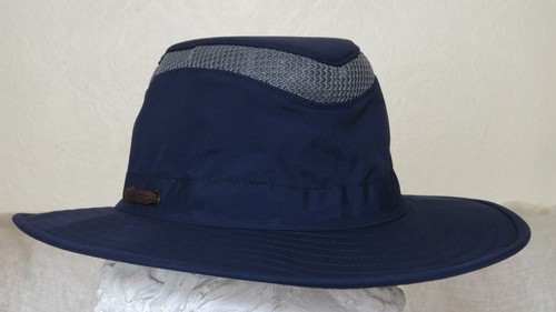 Tilley ltm6 airflo hat - ltm6, hat,