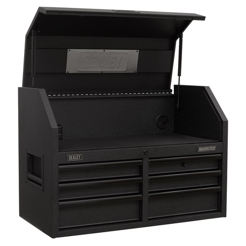 Sealey topchest drawer 910mm - topchest,