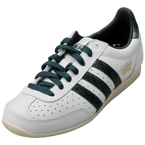 Adidas japan womens fashion - womens,