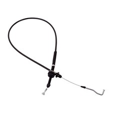 Accelerator Cable Carb Models