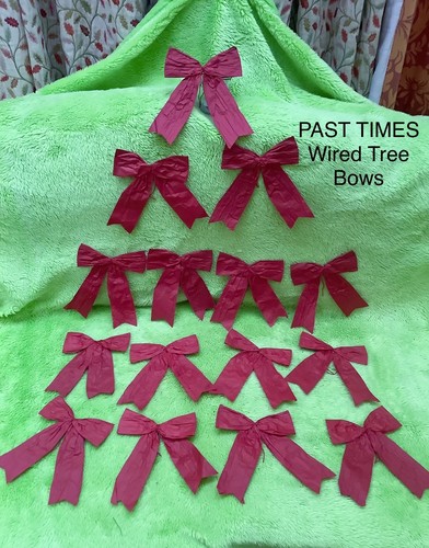 Past times shabby chic - 15,