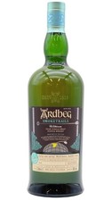 Ardbeg - Smoketrails -