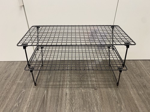 Ikea grejig steel - grejig, shoe