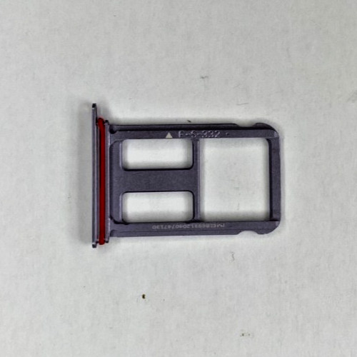 For huawei p20 - p20, replacement
