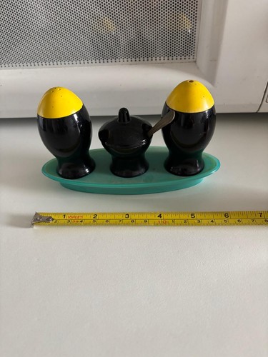 Vtg 1950s atomic - vtg, boiled