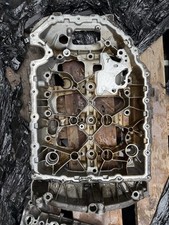 VW GOLF R  GTI AUDI S3 CUPRA 2.0 PETROL CJX DJH CHH DNU OIL SUMP PAN 06K103603BL