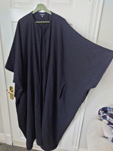 Eskandar 100 cashmere - 100%,