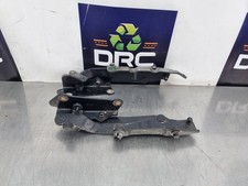 MAZDA RX-8 RX8 2005-2005