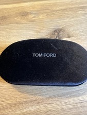 Tom Ford Sunglasses