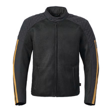Genuine triumph braddan mesh - genuine,