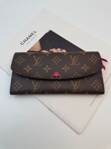 Louis vuitton pre - louis,