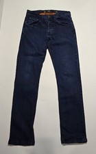 Crosshatch Black Label Blue