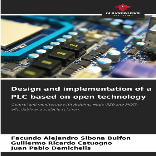 Design and implementation - , of