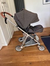 Mamas and papas - , urbo
