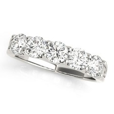 Best Deal!2.00Ct DE/VS Lab