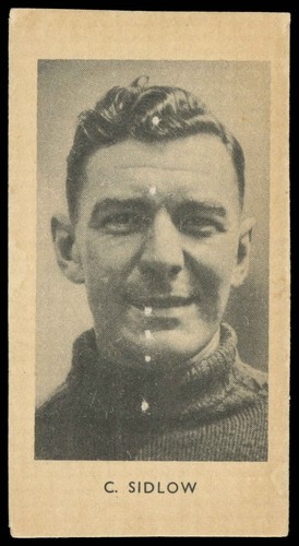 Phillips sports - phillips, (godfrey)