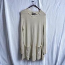 Sportsmax by max Mara cream