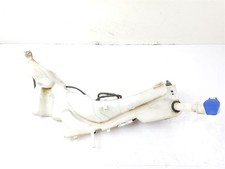 2012 FORD KUGA SCREEN WASH