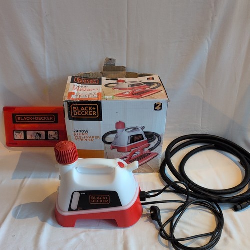 Black decker wallpaper - &,