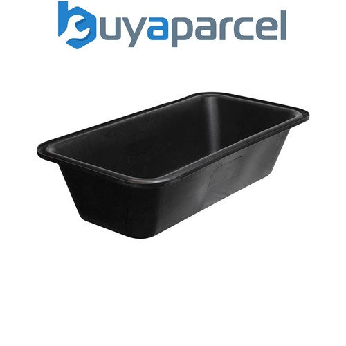 Faithfull pb165lbk plasterer - faithfull, plasterer's