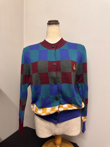 Vivienne westwood orb logo - vivienne,