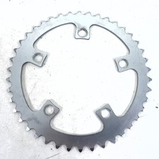 Sugino vintage steel tooth - 42,