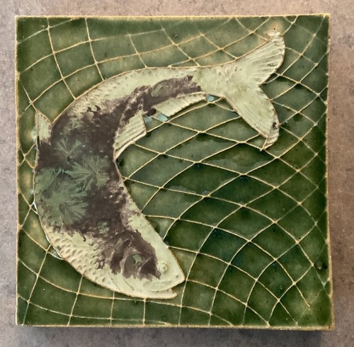 Peace valley studio art 6 - peace,