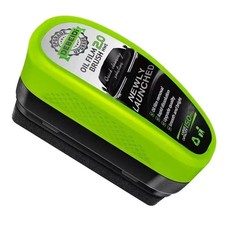 Glass Cleaning Wipe Brush Cleaning Brush Car Windshield Oil Film Cleaner