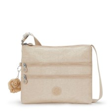 Kipling ALVAR Shoulder Bag